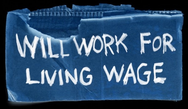 there-is-no-such-thing-as-a-living-wage