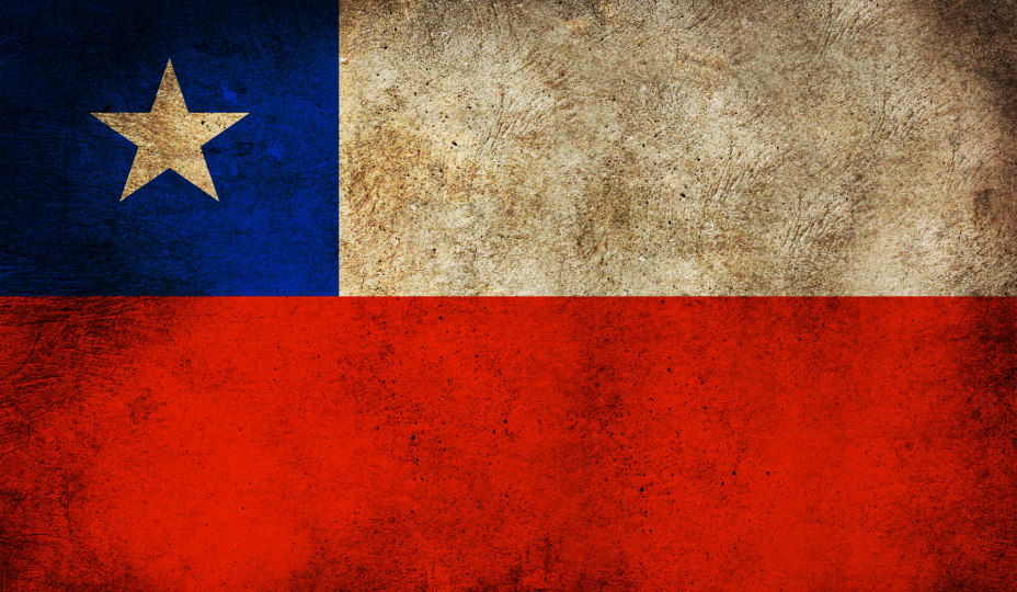 Chile’s Rise and Fall