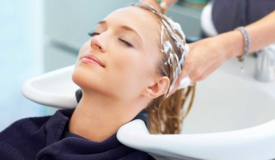 5-things-i-learned-suing-over-shampooing