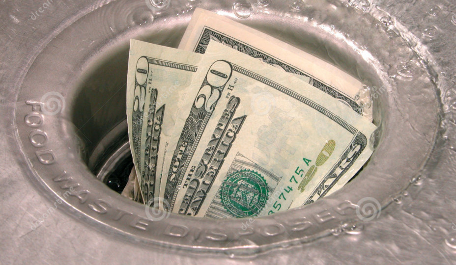 stop-flushing-money-down-the-drain-easy-changes-to-save-wfmynews2