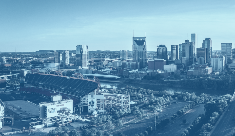 Large tax implications for a new Titans stadium in Nashville